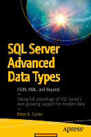 SQL Server Advanced Data Types.pdf